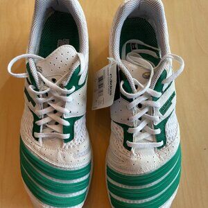 adidas adistar Comp FW05 Size US M11.5/W13